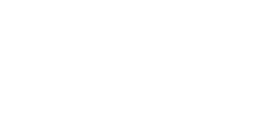 گیٹ وے پیمنٹ logo
